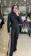 Orj Marka Eşofman Takımı