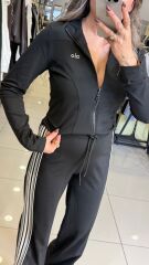 Orj Marka Eşofman Takımı