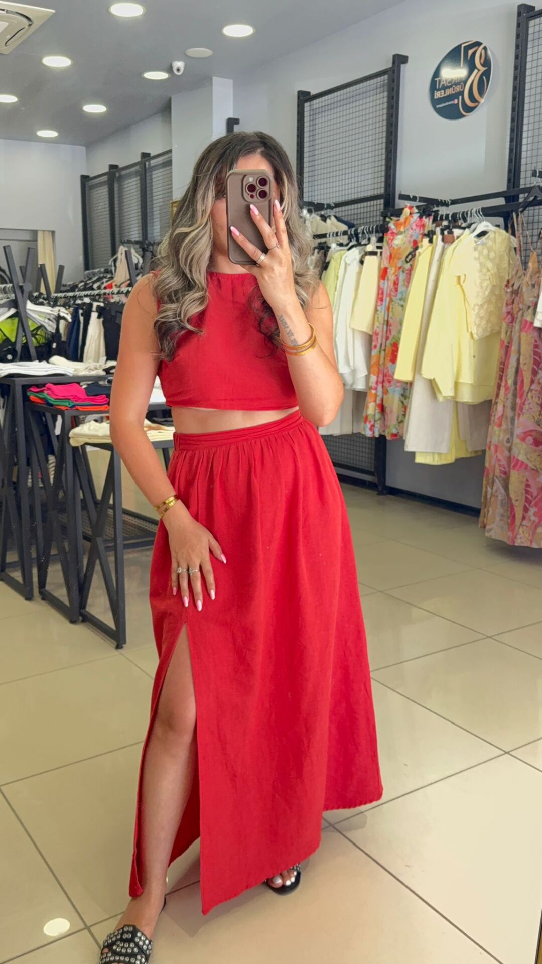 Keten Tasarım Takım