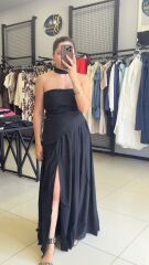 Pinterest Model Takım