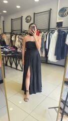 Pinterest Model Takım