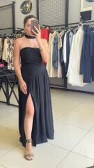 Pinterest Model Takım