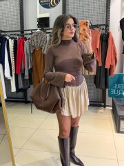 Marka Model Tasarım Elbise