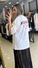 OrjınAL Marka T-shırt