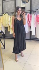 İpek Saten Tasarım Tulum