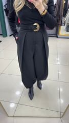 Tasarım Marka Model Pantolon