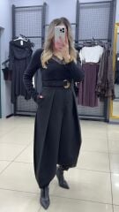 Tasarım Marka Model Pantolon