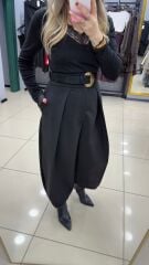 Tasarım Marka Model Pantolon