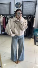 Marka Model Bagy Jean