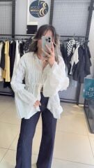 Marka Model Tasarım Gömlek