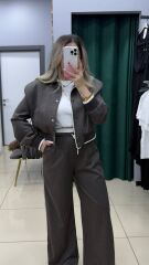 Premıum Kalite Takım