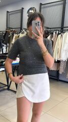 Dilvin Yumos Kazak-FÜME