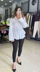 Orjınal Marka Premium Kalite Tayt