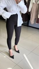 Orjınal Marka Premium Kalite Tayt