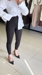 Orjınal Marka Premium Kalite Tayt