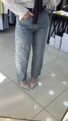 Bggy Kot Pantolon