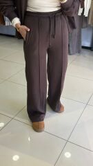 Şardonsuz Esofman Takımı