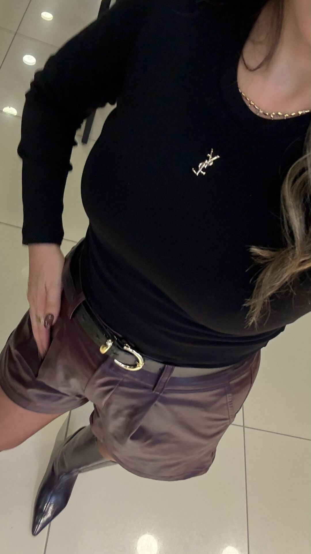 Orjınal Marka Basıc