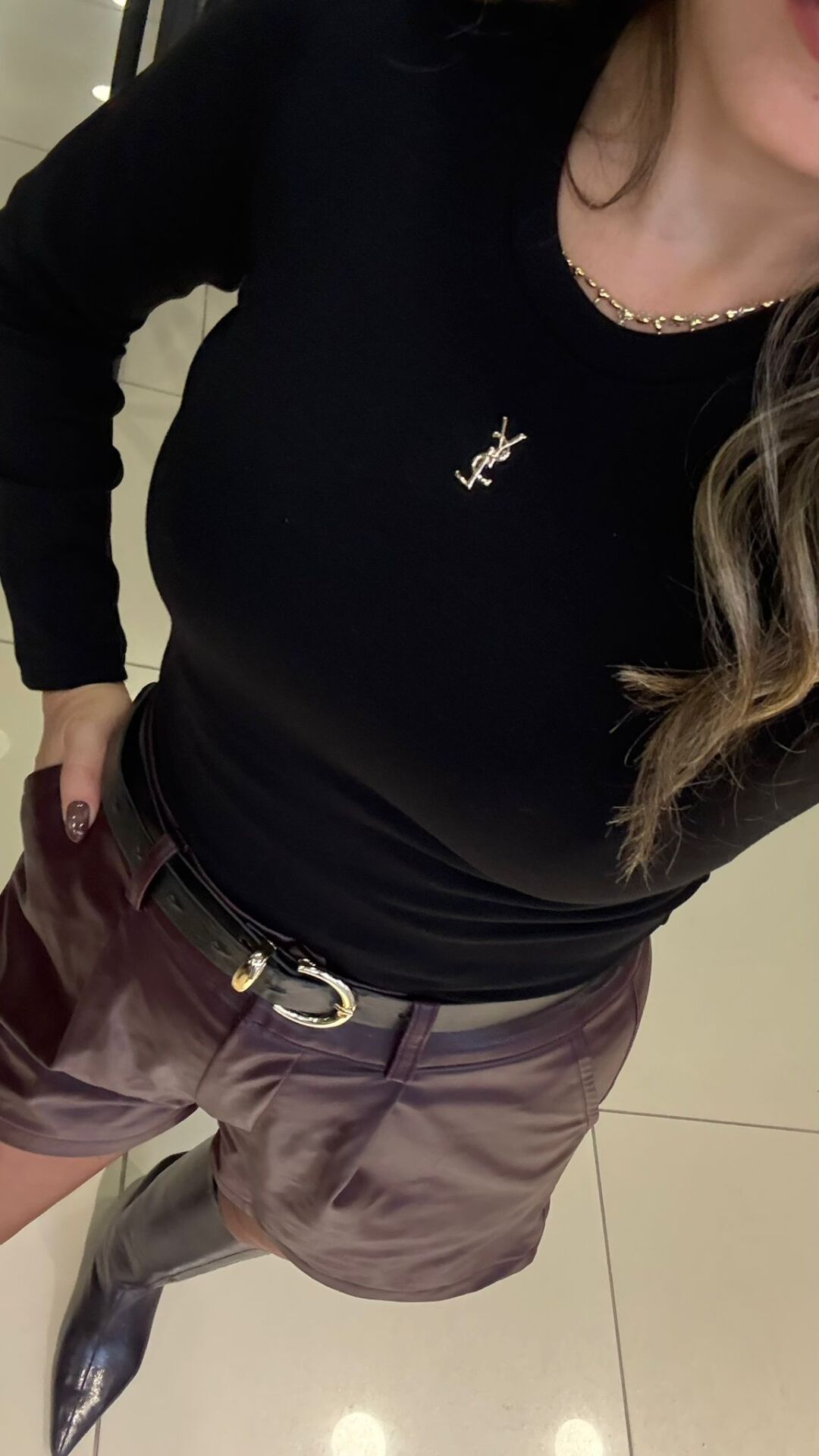 Orjınal Marka Basıc