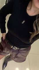 Orjınal Marka Basıc