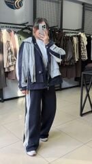 Marka Model Premium Esofman Takımı