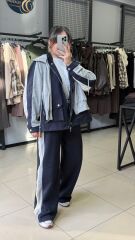 Marka Model Premium Esofman Takımı