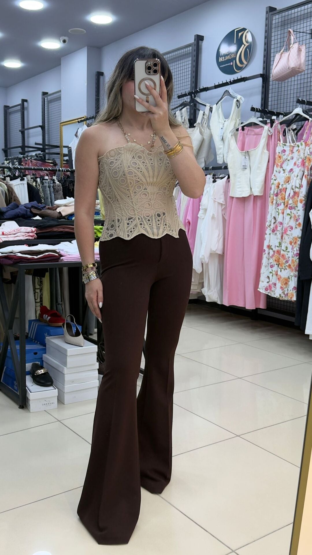 Bej Korse