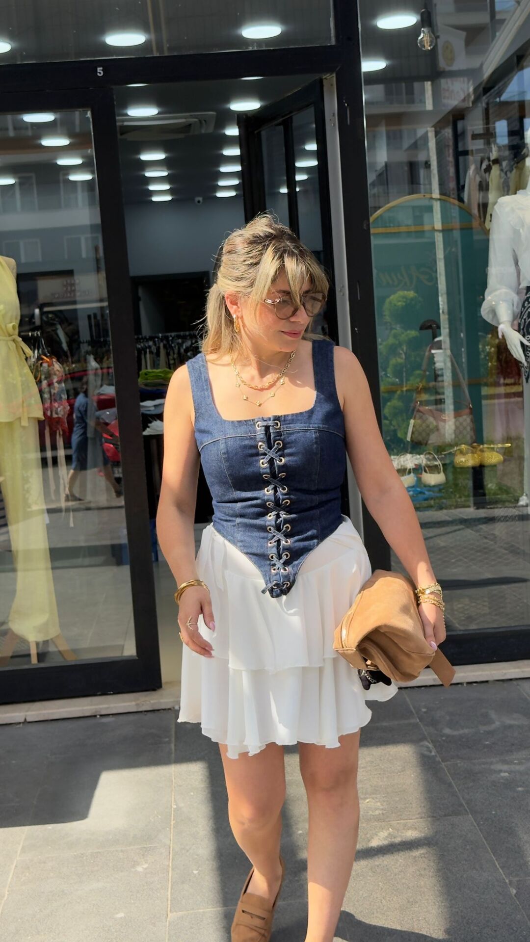 Jean Korse